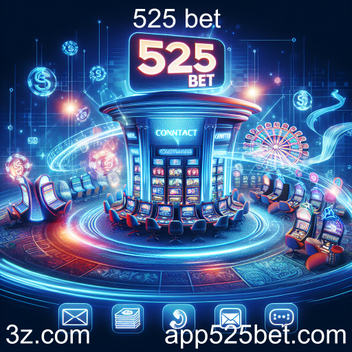 Contato: Acesso Rápido aos Seus Jogos Favoritos