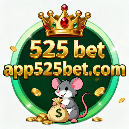 525 bet